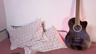 _gaia33_ bdsm cam porn