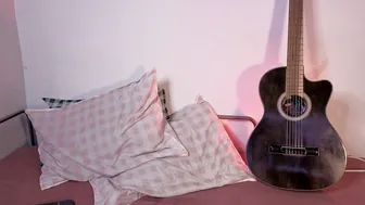 _gaia33_ bdsm cam porn