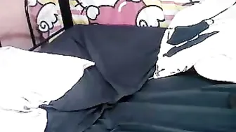Sexy_lexiexxx 14 September 2026 dirty