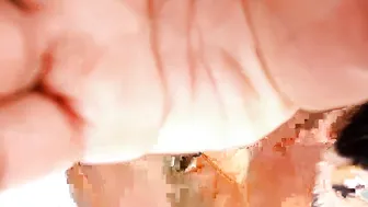 Daddyslittleebony lovense (09/14/2026)