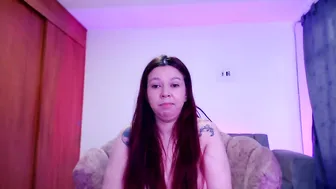 Isa_thompsom2 milf - 14-Sep-2026