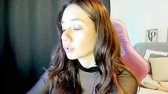 Anita_mendoza 14-Sep-26