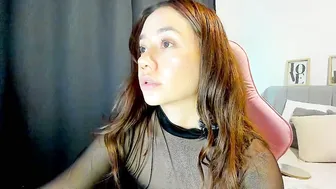 Anita_mendoza 14-Sep-26
