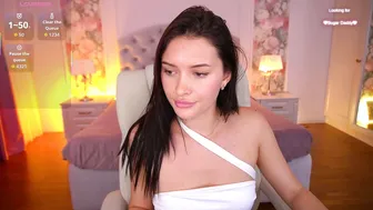 Milanamusee anal porn video chat