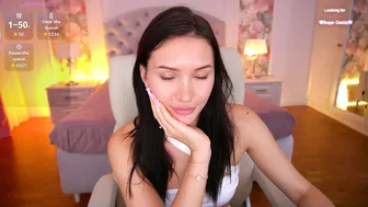 Milanamusee anal porn video chat