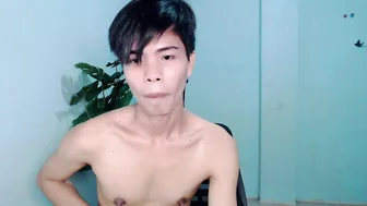 nagaselen34 recorded nude video 1123247