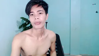 nagaselen34 recorded nude video 1123247