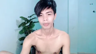 nagaselen34 recorded nude video 1123248