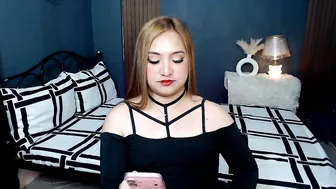 slave_amanda69 mistress - 09-14-2026