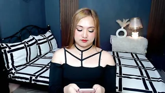 slave_amanda69 mistress - 09-14-2026