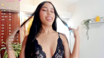 zoe_lips recorded nude video 1123257