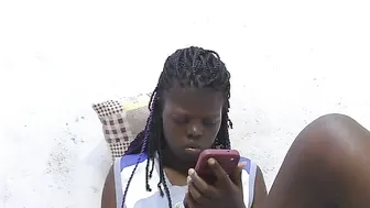 Leylani69 on webcam (09-14-2026)