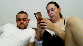 aliciaamoore naked on cam 14-Sep-2026