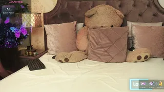 Janedevines 14-Sep-2026 sex chat cam