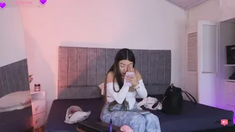 arycooper_ recorded nude video 1123274