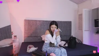 arycooper_ saliva chat porn video