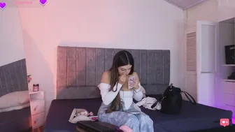 arycooper_ saliva chat porn video