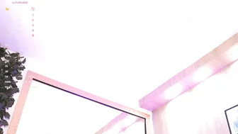Selenebanks cam sex chat 09-14-2026