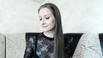 katelover74 recorded nude video 1123294