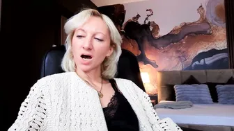 natalie_bitton 14-Sep-26