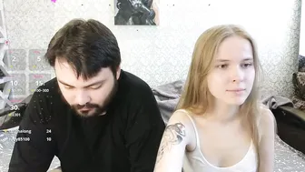 taiti_fox_cub recorded nude video 1123308