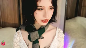 Hannahsky_ cam porn 14-Sep-26