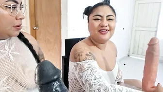 monikk__harrison porn chat video xxx video