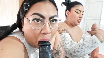 monikk__harrison porn chat video xxx video