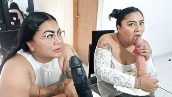 monikk__harrison porn chat video xxx video