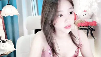 Yany521 cam porn videos 14 September 2026