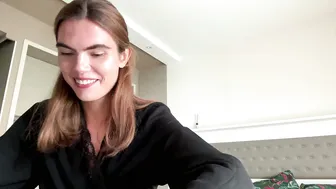 annabellur 14-Sep-2026 new
