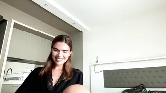 annabellur 14-Sep-2026 new