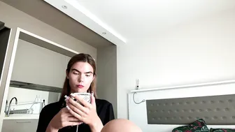 annabellur 14-Sep-2026 new