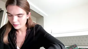 annabellur 14-Sep-2026 new