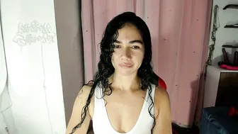 abbi_moon 09-14-2026