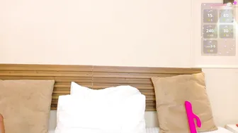 natasha_kurth chat xxx chat girl porn
