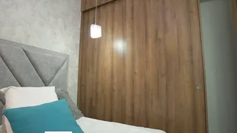 Im_manu webcam video sex cam chat