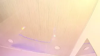 amara_bss_ porn cam video (09-14-2026)