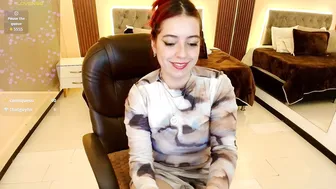 blair_red_ 14-Sep-2026 free porn video