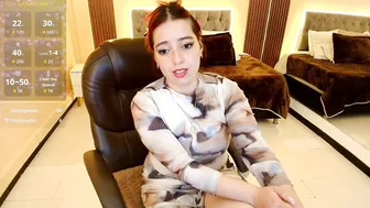 blair_red_ recorded nude video 1123349
