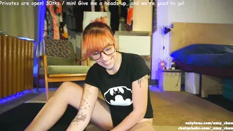 _amy_chan tattoo (09-14-2026)