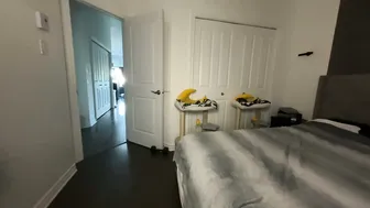 Skylie_ new xxx porn cam