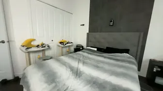 Skylie_ new xxx porn cam