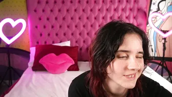 zlatasky_ bdsm (09/14/2026)