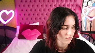 zlatasky_ bdsm (09/14/2026)