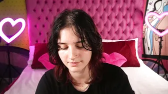zlatasky_ bdsm (09/14/2026)