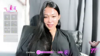 your_lovely_millan recorded nude video 1123361