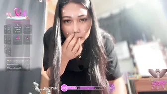 Your_lovely_millan (09/14/2026)