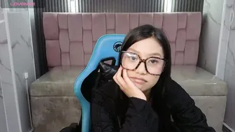 Eimy18_b chat porn hot cam video