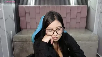 Eimy18_b chat porn hot cam video